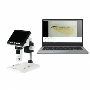 tsifrovoy-mikroskop-mikmed-lcd-1000kh-2-0l-usb-bogofi