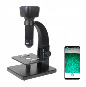 tsifrovoy-mikroskop-mikmed-lcd-2000kh-5-0-bogofi