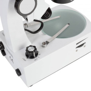 mikroskop-stereo-mikromed-mc-1-var-2s-digital_bogofi