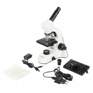 mikroskop-shkolnyy-evrika-40kh-1280kh-lcd-tsifrovoy-komplekt-bogofi