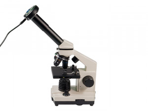 school-eureka-microscope-40x-h-with-the-camcorder-in-case