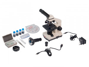 school-eureka-microscope-40x-h-with-the-camcorder-in-case-komplekt-bogofi