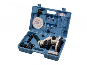 school-eureka-microscope-40x-h-with-the-camcorder-in-case-komplekt_bogofi