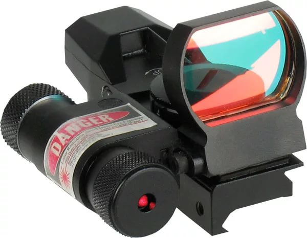kollimatorniy-pricel-Sightmark-Laser-Dual-Shot-Reflex-Sight-bogofi