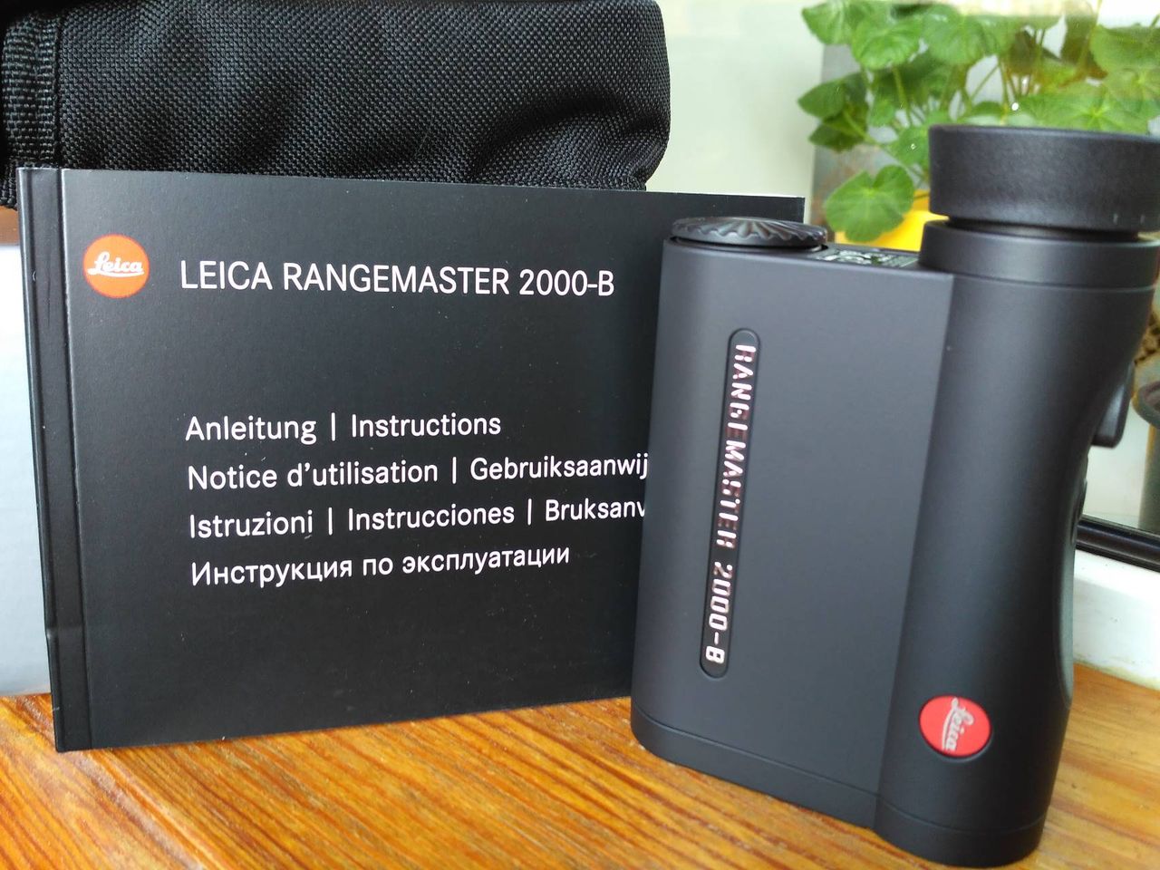 lazerniy-dalnomer-leica-rangemaster-2000-b-bogofi