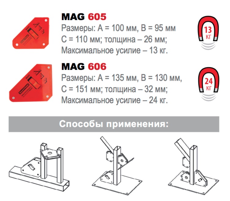 magnitniy-ugolnik-otklyuchaemiy-smart-solid-mag-605_606-bogofi