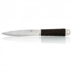 Нож метательный Yagnob FS 760
