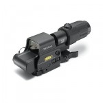 EOTech HHS I (EXPS3-4 + G.33STS)