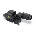 EOTech HHS II (EXPS2-2 + G33.STS)