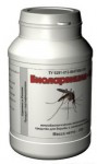 Уничтожитель личинок комаров биологический Биоларвицид-100