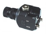 Камера ИК CCD Contour-IR (400...1700нм)
