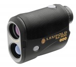 Цифровой лазерный дальномер Leupold RX-800i Compact Digital Rangefinder DNA 115266
