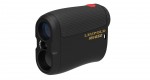 Цифровой лазерный дальномер Leupold RX-650i 120464