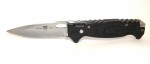 Нож Yagnob YG Штык-1 выкидной