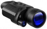 Цифровой прибор ночного видения Pulsar Recon 870R