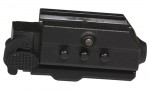 Лазерный целеукозатель (ЛЦУ) SightecS FT13037