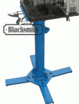 Blacksmith B31-ST Подставка для трубогибов