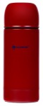 Термос LuoTuo (Solidware) SVF-1200R4 красный