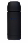Термос LuoTuo (Solidware) SVF-1200R4 черный