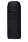Термос LuoTuo (Solidware) SVF-500R4 черный