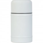 Термос LuoTuo (Solidware) SVJ-750 белый