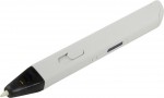 3D ручка Myriwell RP800A с OLED дисплеем белая