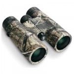 Бинокль Bushnell 10x42 Powerview Roof FRP CAMO