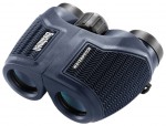 Бинокль Bushnell 10x26 H2O Roof Compact #150126