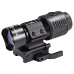 Увеличитель Sightmark 3x Tactical Magnifier SM19024
