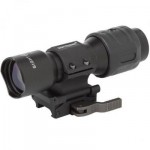 Увеличитель Sightmark 7x Tactical Magnifier SM19026