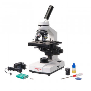 mikroskop-biologicheskiy-mikromed-r-1-led-bogofi