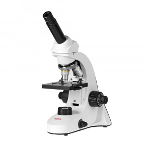mikroskop-biologicheskiy-mikromed-s-11-var-1b-led-bogofi