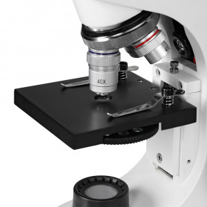 mikroskop-biologicheskiy-mikromed-s-11-var-1b-led-predmetniy-stol-bogofi