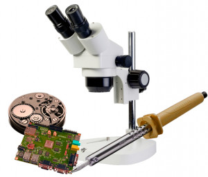 mikroskop-dlya-payki-bogofi