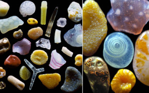 beach-water-sand-rock-green-mineral-microscope_bogofi