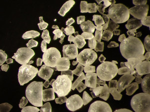 mikroskop-kristal-sahar-bogofi