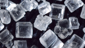 kristallyi-sol-pod-mikroskopom-bogofi