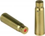 Лазерный патрон Sightmark 7,62x39 (SM39002)