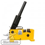 Blacksmith MR2-20 Инструмент для резки металла