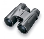 Бинокль Bushnell 10x42 Powerview Roof