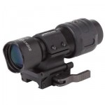 Увеличитель Sightmark 5x Tactical Magnifier SM19025